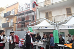 Santa Ninfa 19 11 2016 308.jpg